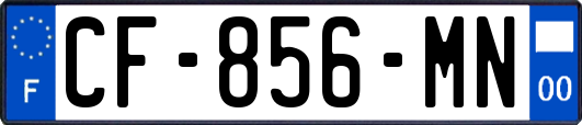 CF-856-MN