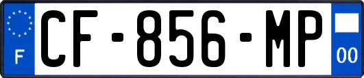 CF-856-MP