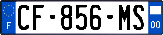 CF-856-MS