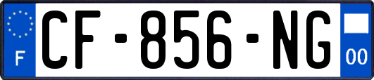 CF-856-NG