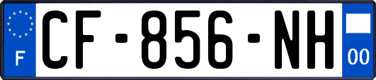 CF-856-NH