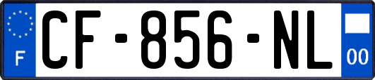 CF-856-NL