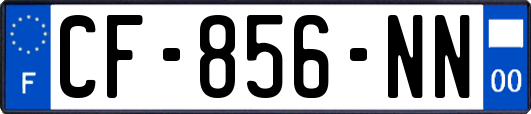 CF-856-NN