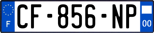 CF-856-NP