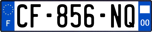 CF-856-NQ