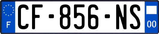 CF-856-NS