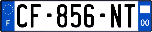 CF-856-NT