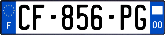 CF-856-PG