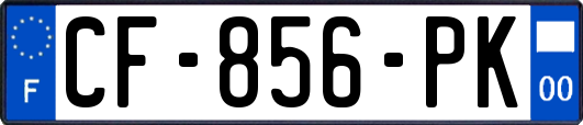 CF-856-PK