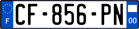 CF-856-PN