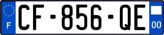 CF-856-QE