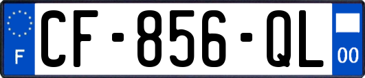 CF-856-QL