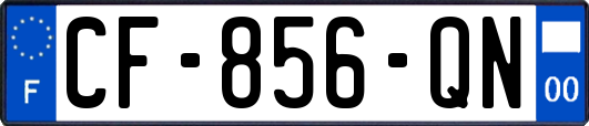 CF-856-QN