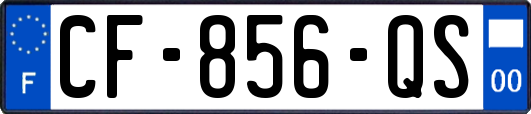 CF-856-QS