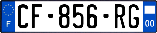 CF-856-RG