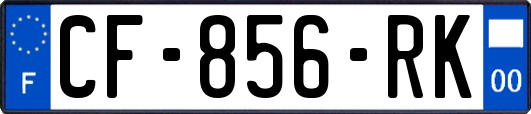 CF-856-RK