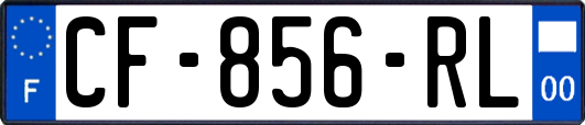 CF-856-RL