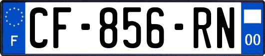 CF-856-RN