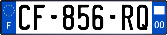 CF-856-RQ