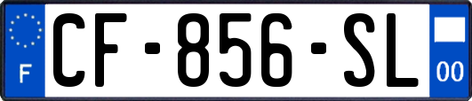 CF-856-SL