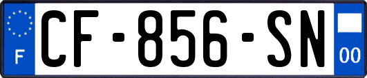 CF-856-SN