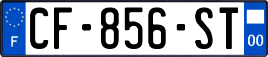 CF-856-ST
