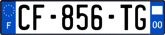 CF-856-TG