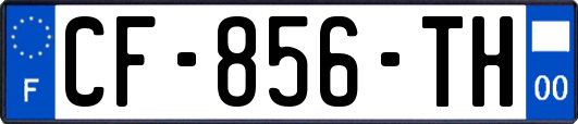 CF-856-TH