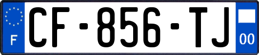 CF-856-TJ