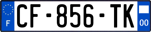 CF-856-TK