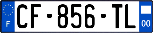 CF-856-TL