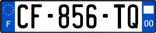 CF-856-TQ