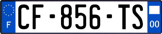 CF-856-TS