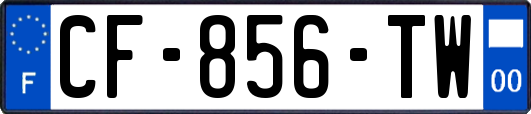 CF-856-TW