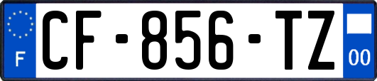 CF-856-TZ