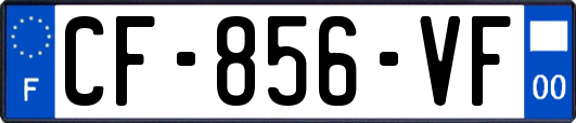 CF-856-VF