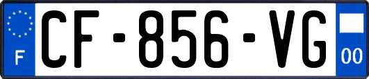 CF-856-VG