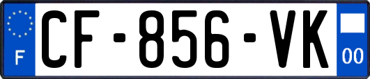 CF-856-VK