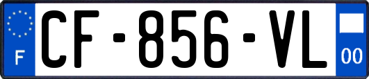 CF-856-VL