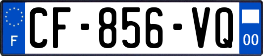 CF-856-VQ