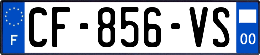 CF-856-VS