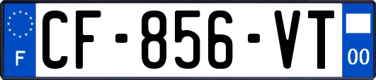 CF-856-VT