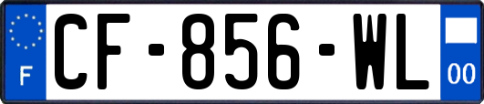 CF-856-WL