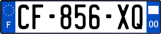 CF-856-XQ