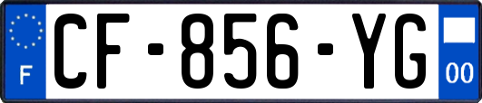 CF-856-YG