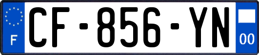 CF-856-YN