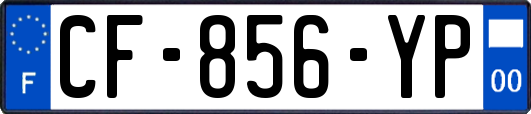 CF-856-YP
