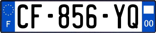 CF-856-YQ