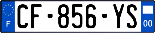 CF-856-YS