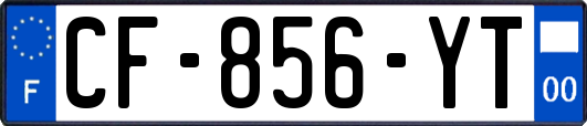 CF-856-YT